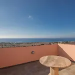 Villa Othelo *