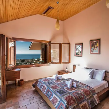 Othelo * أيا نابا