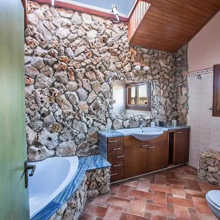 Othelo * أيا نابا