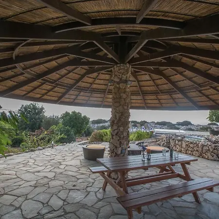 Othelo * أيا نابا