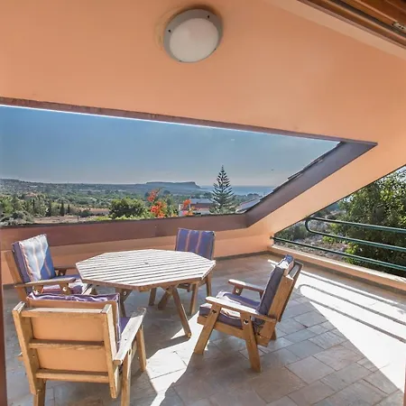 Othelo * أيا نابا