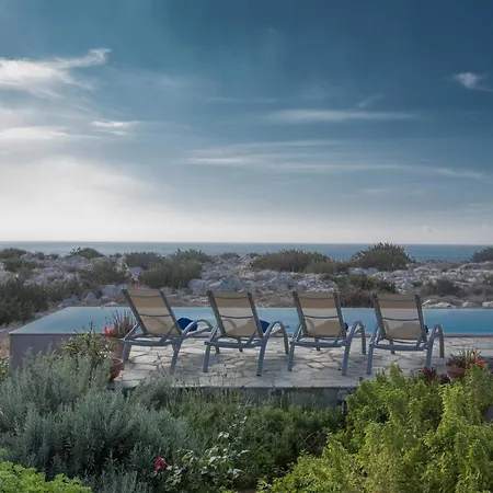 Othelo * Agia Napa