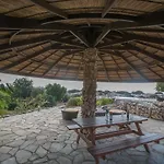 Othelo * Ayia Napa