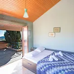 Othelo Villa Ayia Napa