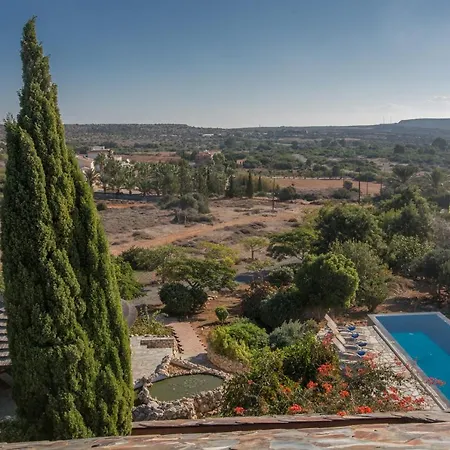 Othelo Agia Napa