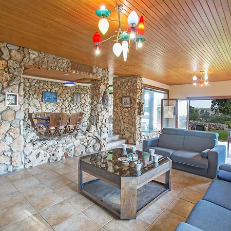 Villa Othelo Ayia Napa