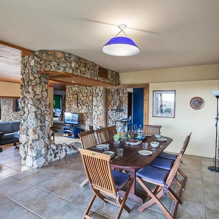 Othelo Villa Ayia Napa